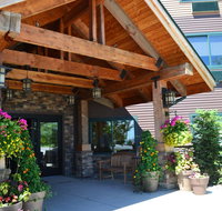 Noble Inn Minot - Tourism Bookings