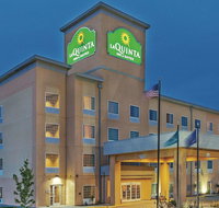 La Quinta by Wyndham Dickinson - USA Accommodation