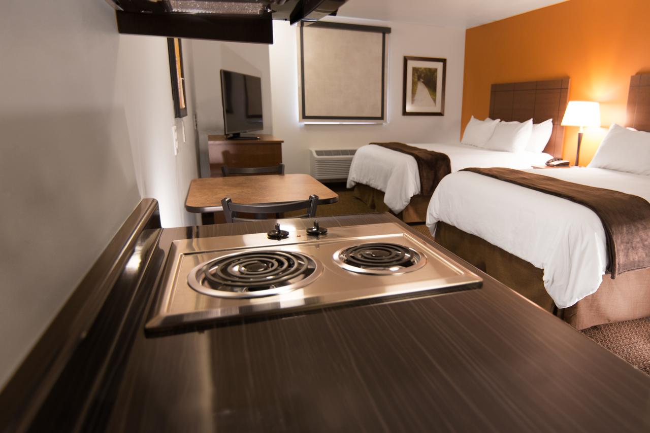 My Place Hotel-Grand Forks, ND - thumb 18