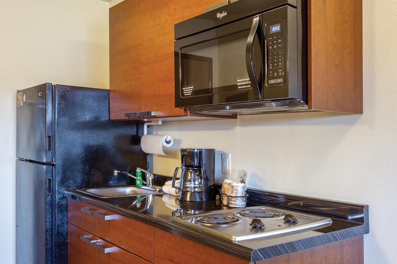 My Place Hotel-Grand Forks, ND - thumb 4