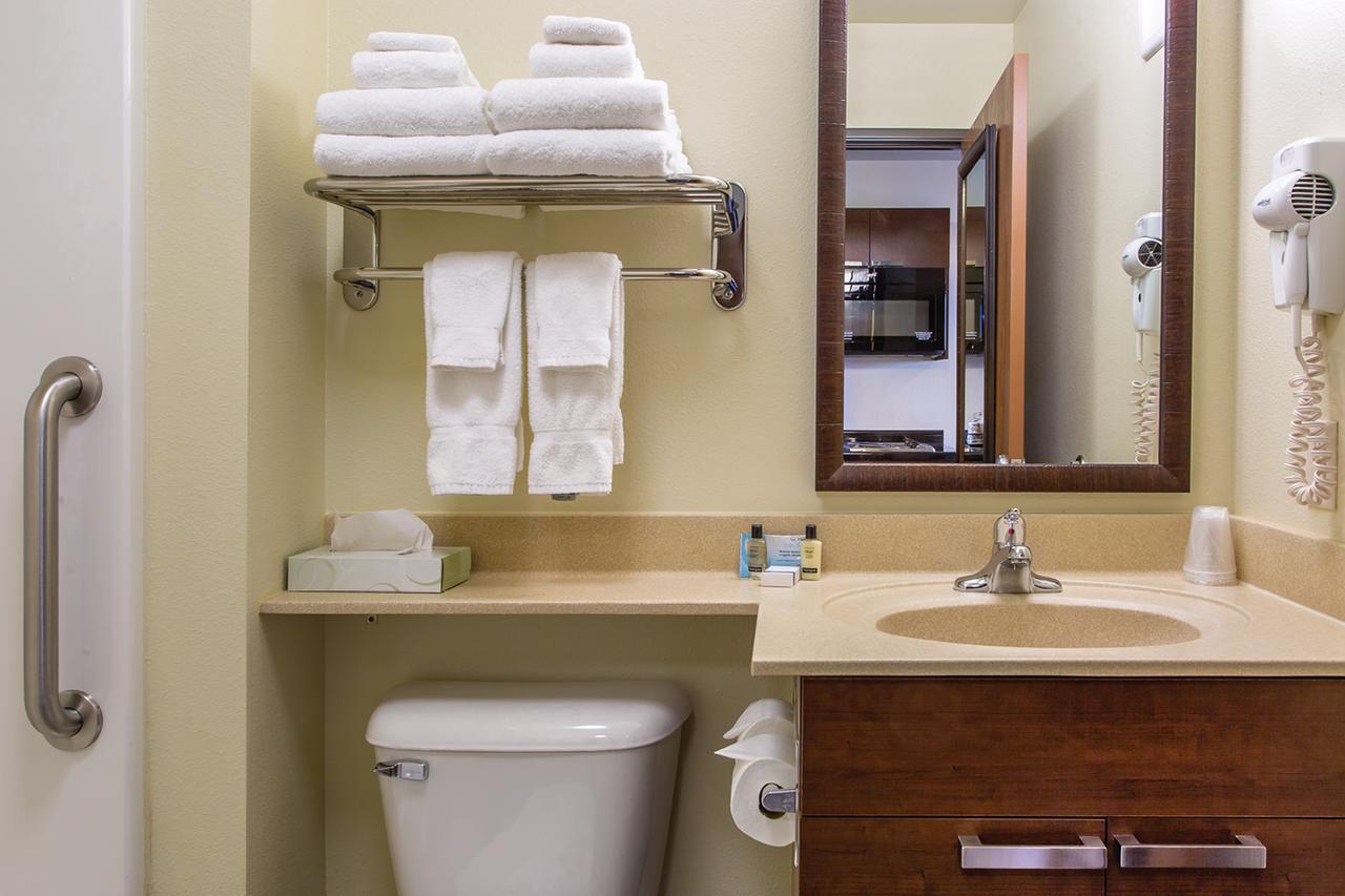 My Place Hotel-Grand Forks, ND - thumb 6