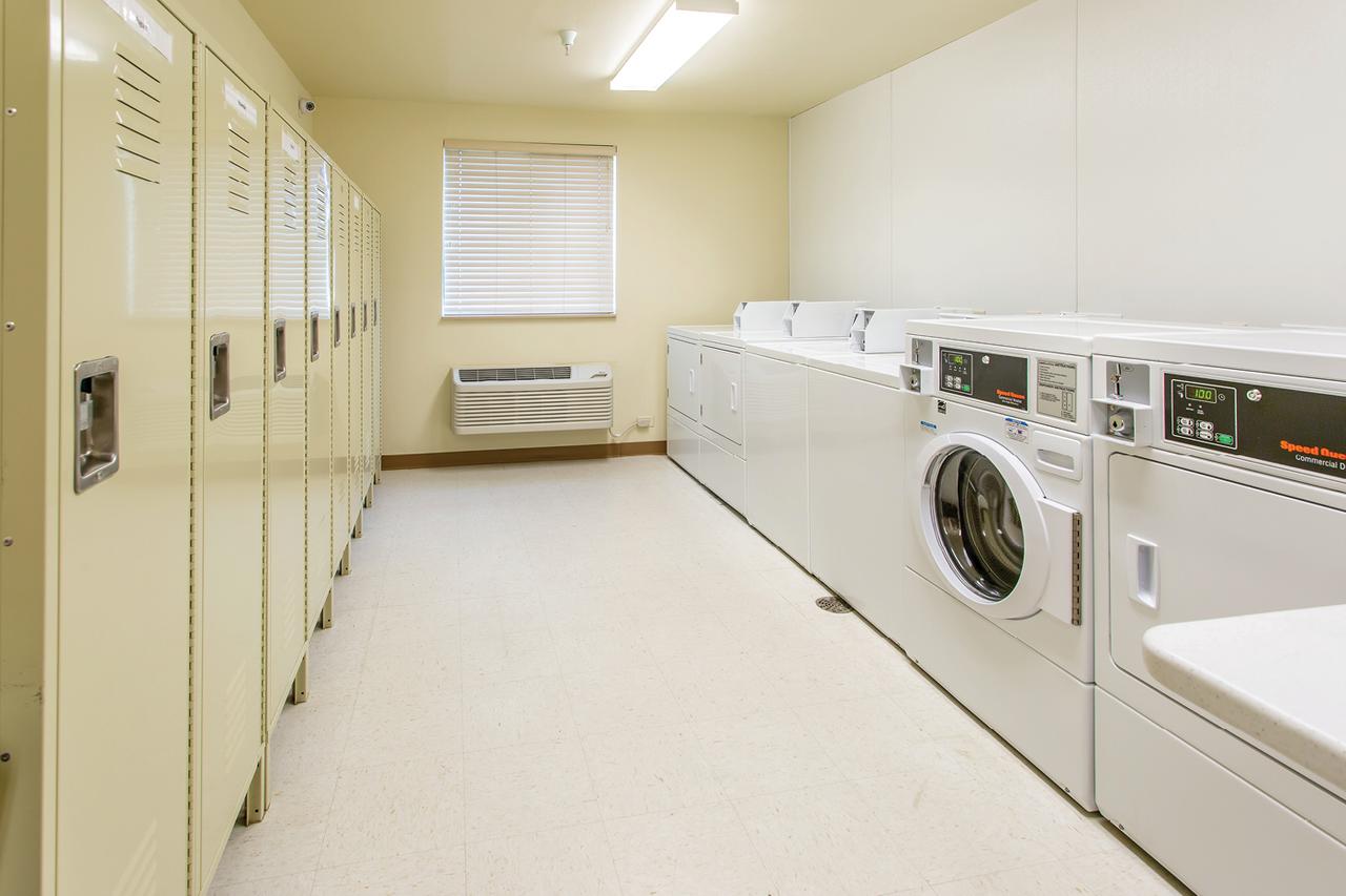 My Place Hotel-Grand Forks, ND - thumb 13