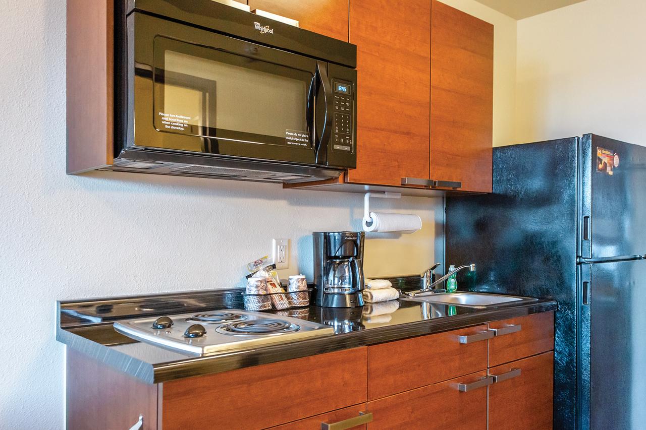 My Place Hotel-Grand Forks, ND - thumb 5