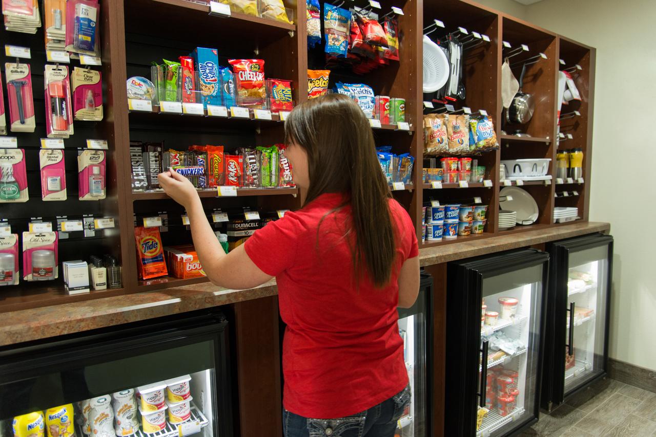 My Place Hotel-Grand Forks, ND - thumb 35