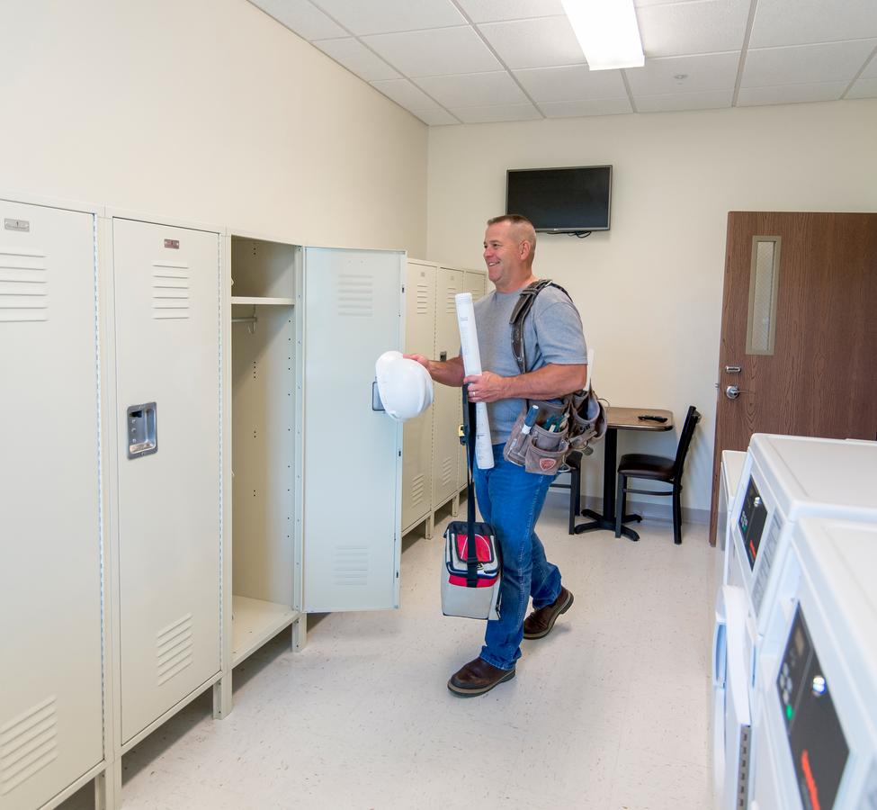 My Place Hotel-Grand Forks, ND - thumb 29