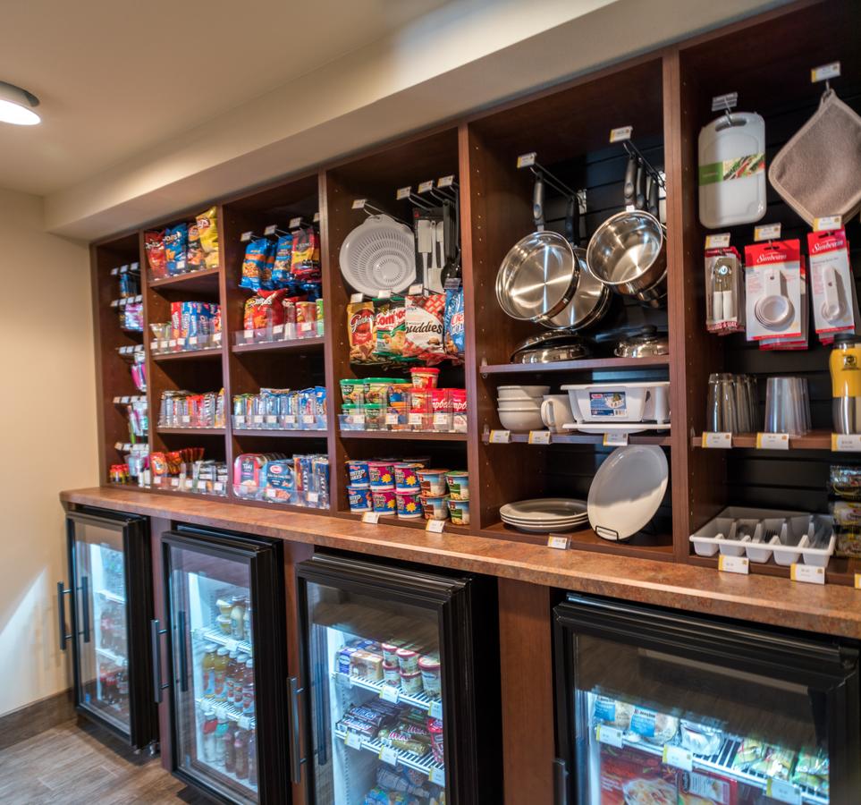 My Place Hotel-Grand Forks, ND - thumb 27