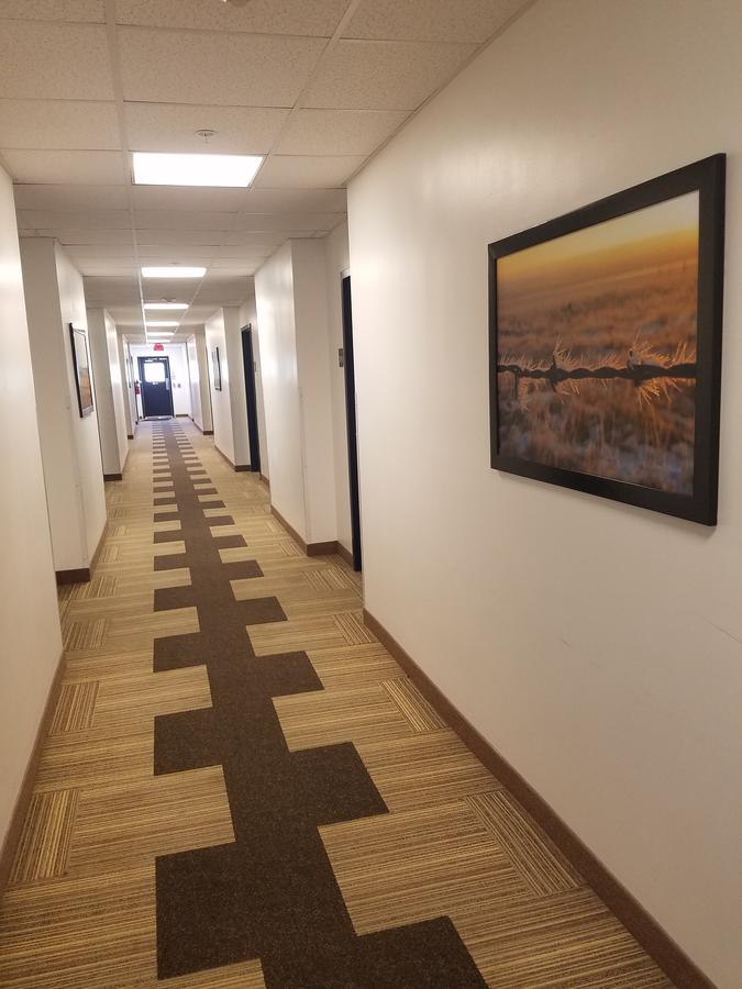 Mobile Motel Williston - thumb 16