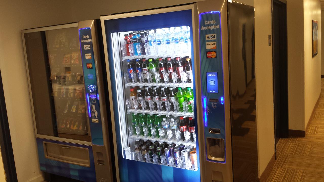 Mobile Motel Williston - thumb 28