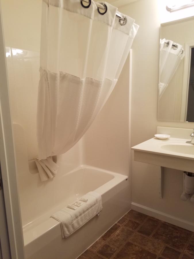 Mobile Motel Williston - thumb 6