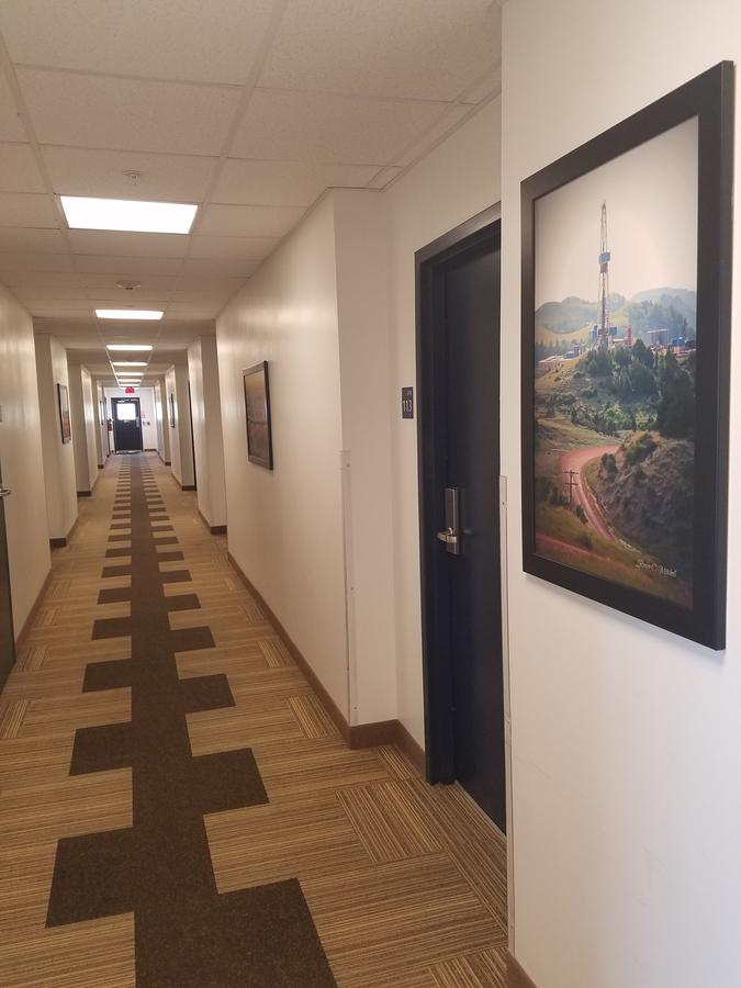 Mobile Motel Williston - thumb 17