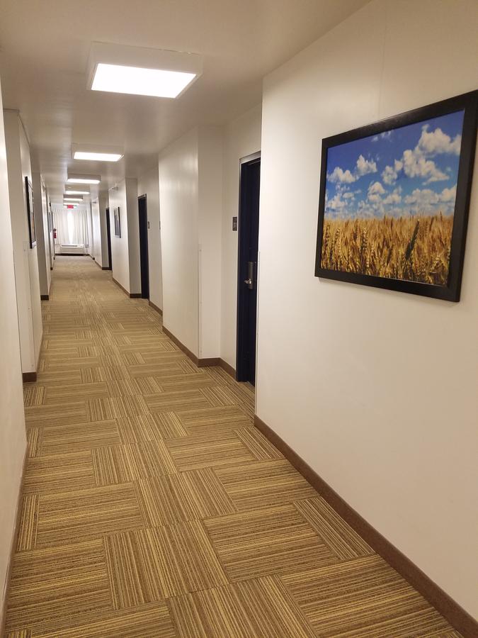 Mobile Motel Williston - thumb 11