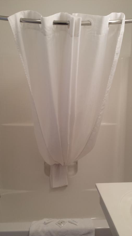 Mobile Motel Williston - thumb 24