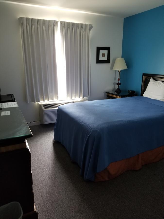 Mobile Motel Williston - thumb 7