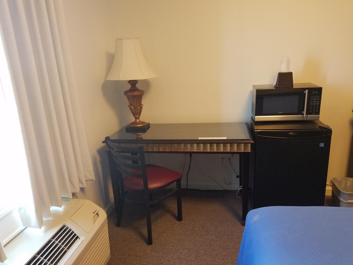 Mobile Motel Williston - thumb 3