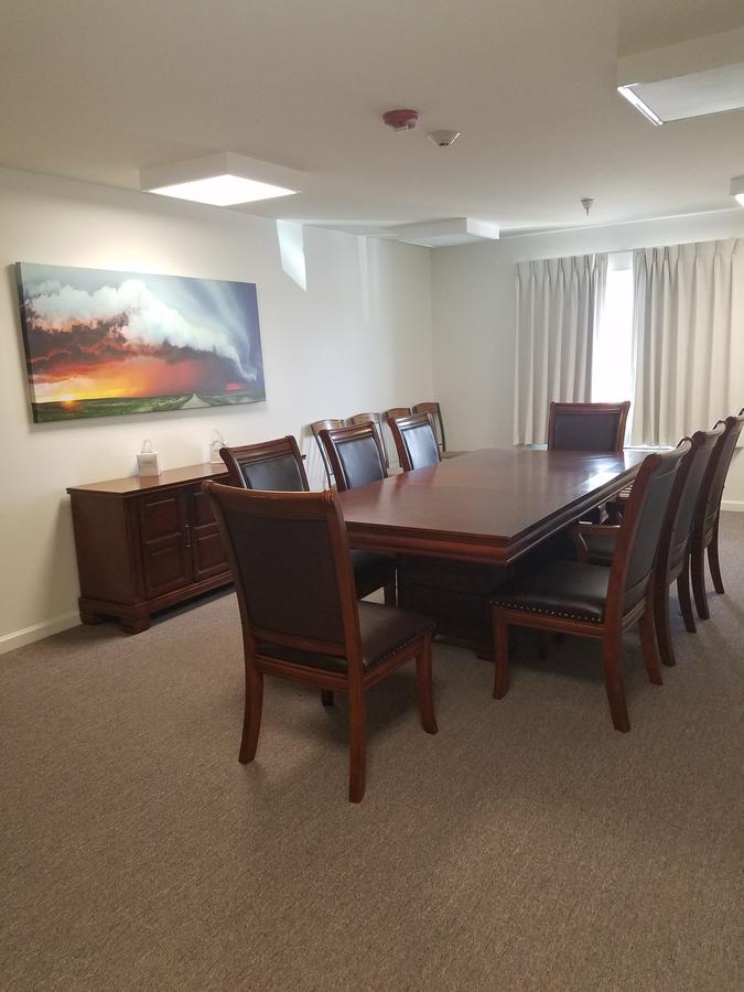 Mobile Motel Williston - thumb 13