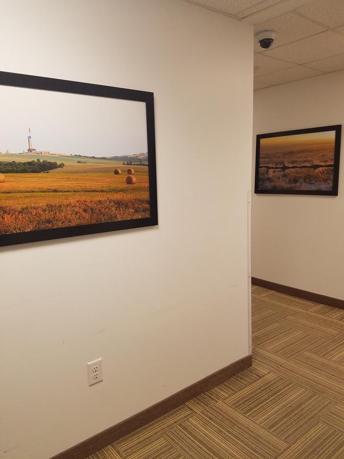 Mobile Motel Williston - thumb 10