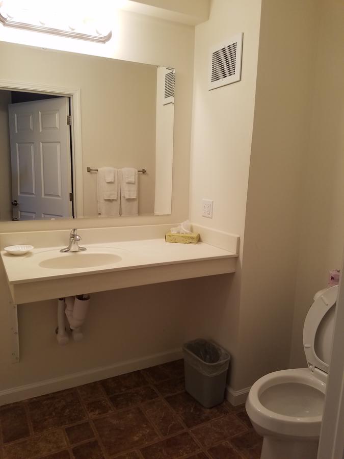 Mobile Motel Williston - thumb 5