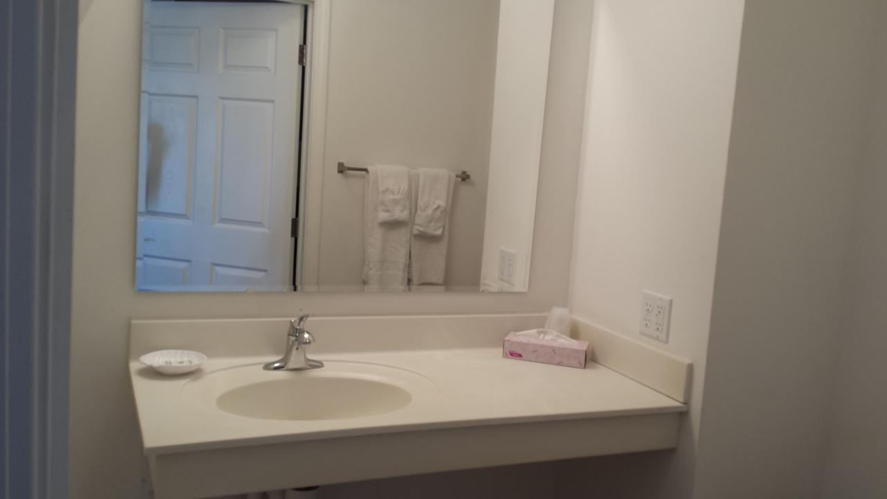 Mobile Motel Williston - thumb 25