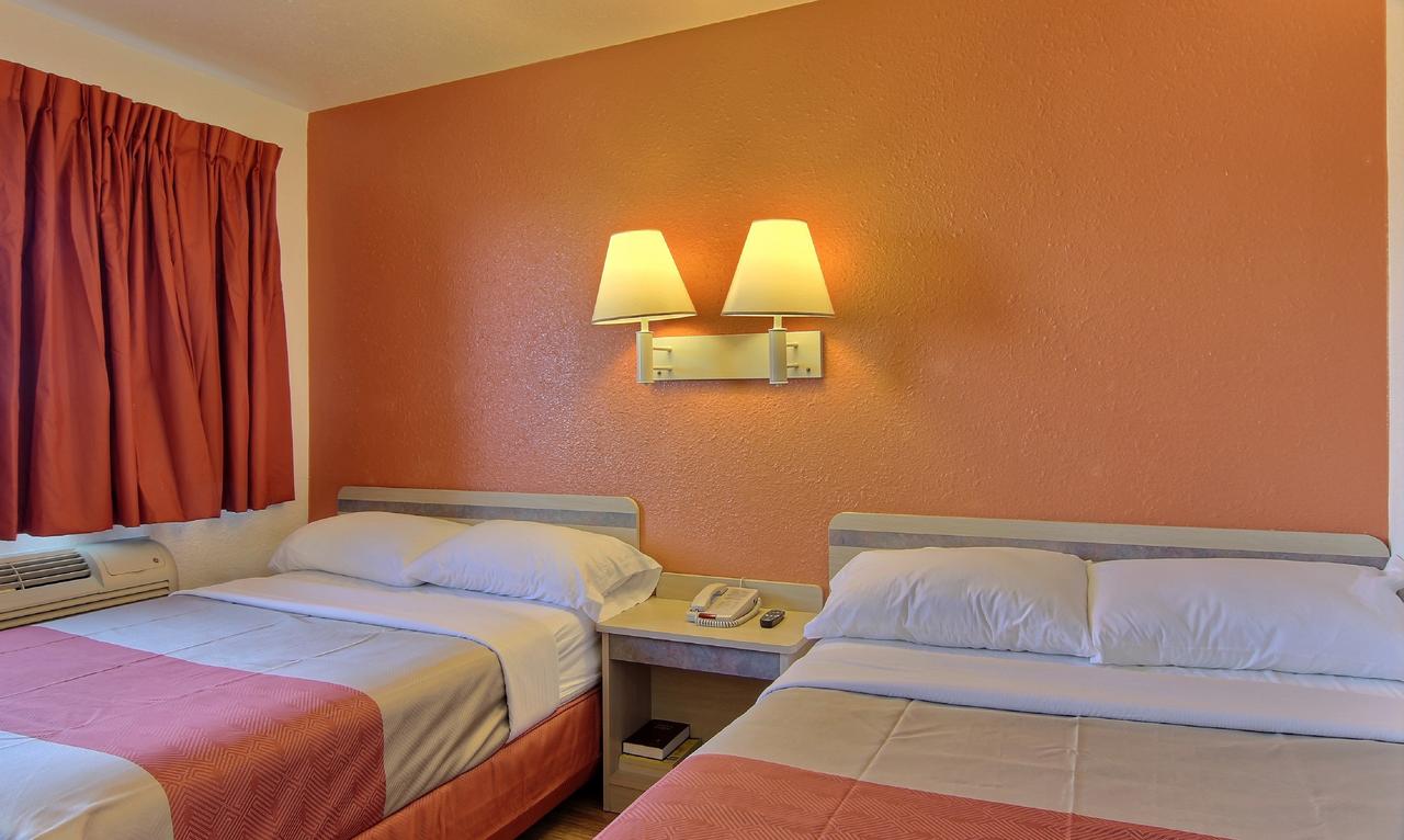 Motel 6 Bismarck - thumb 15