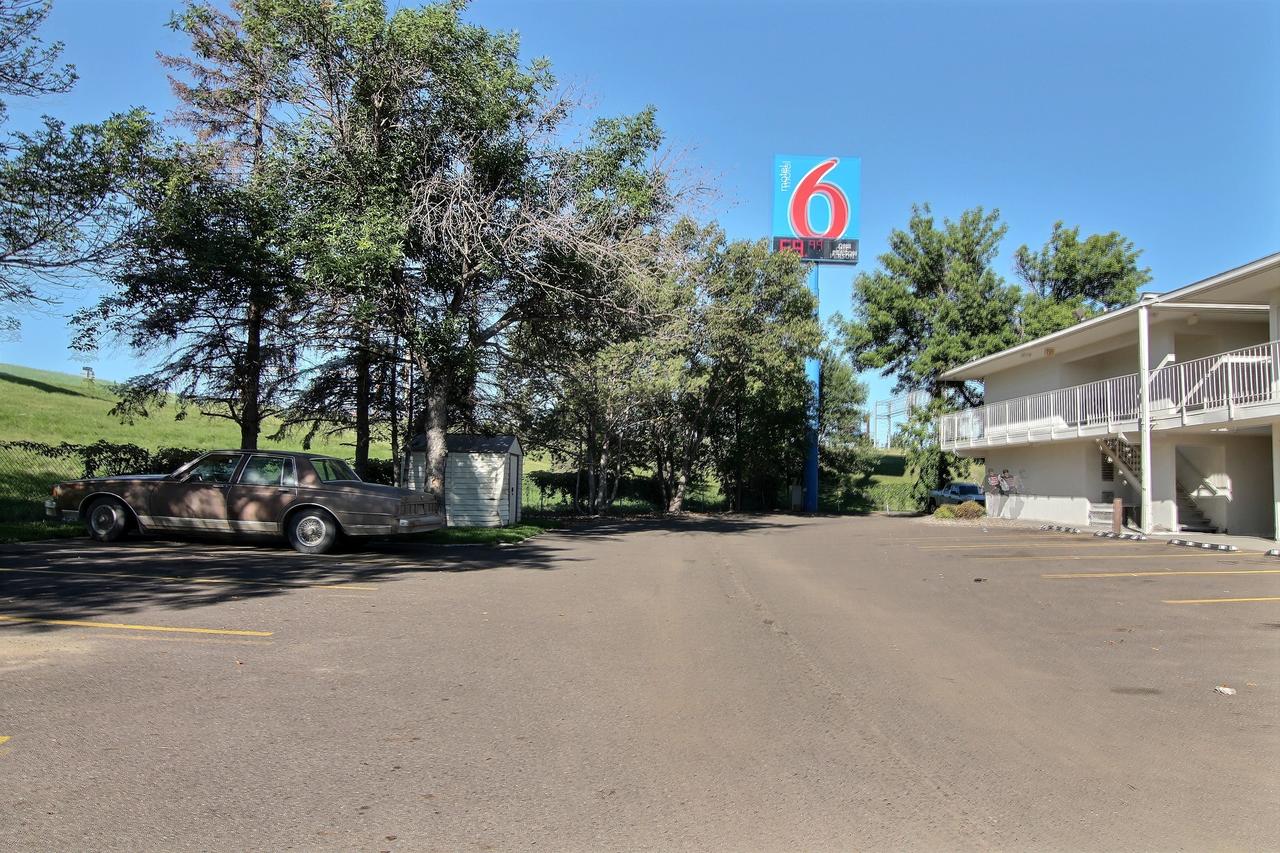 Motel 6 Bismarck - thumb 19