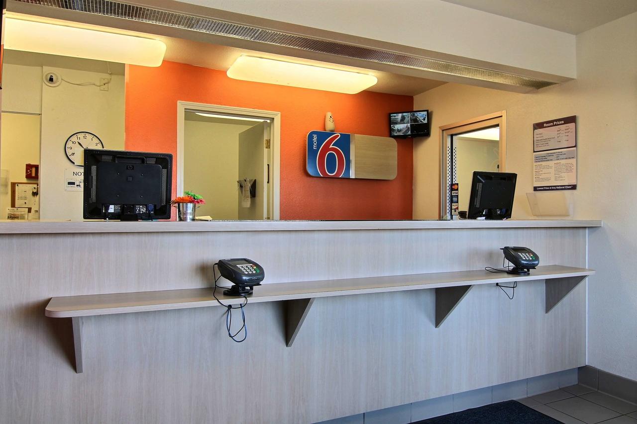 Motel 6 Bismarck - thumb 40