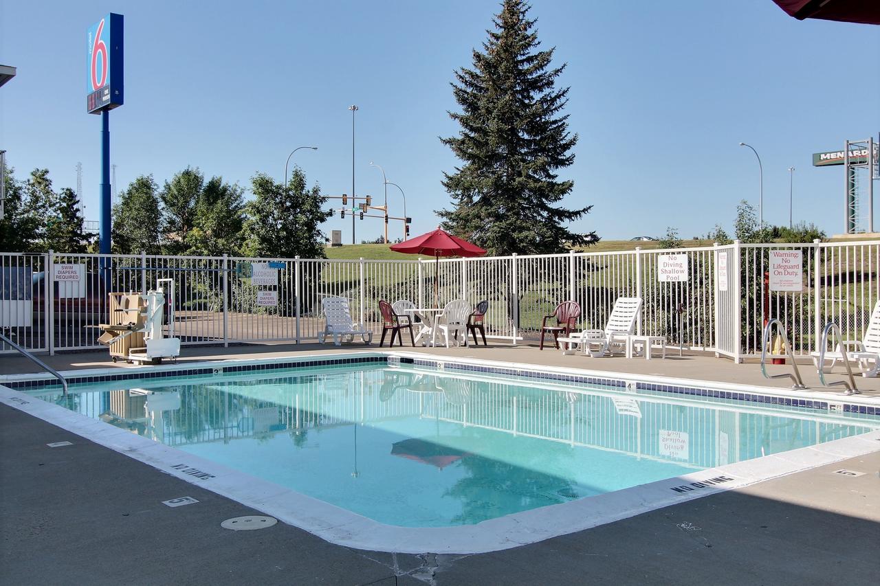 Motel 6 Bismarck - thumb 26