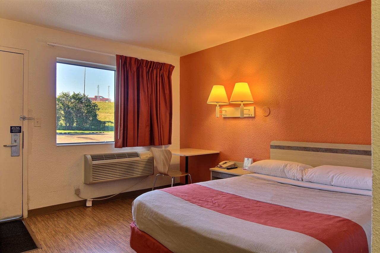 Motel 6 Bismarck - thumb 44