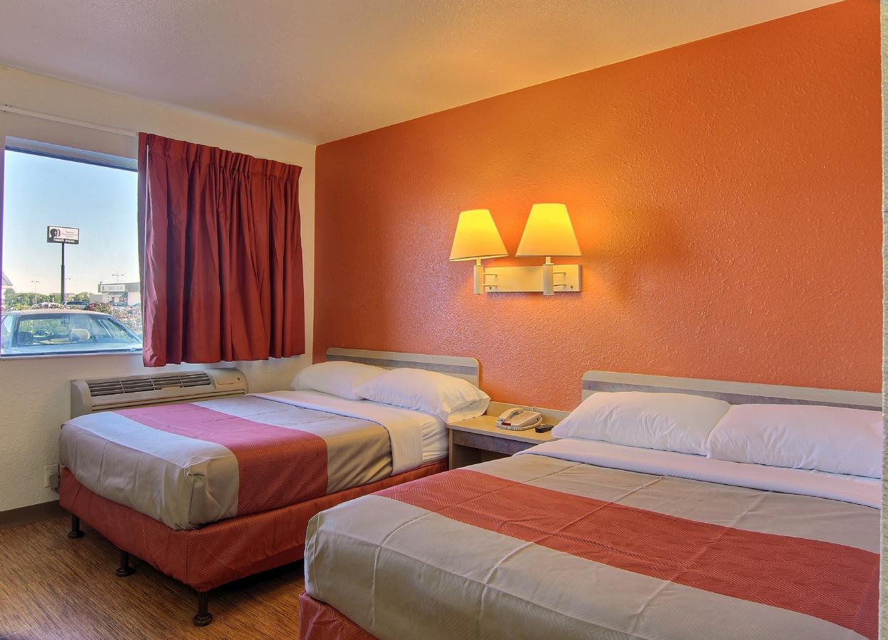Motel 6 Bismarck - thumb 4