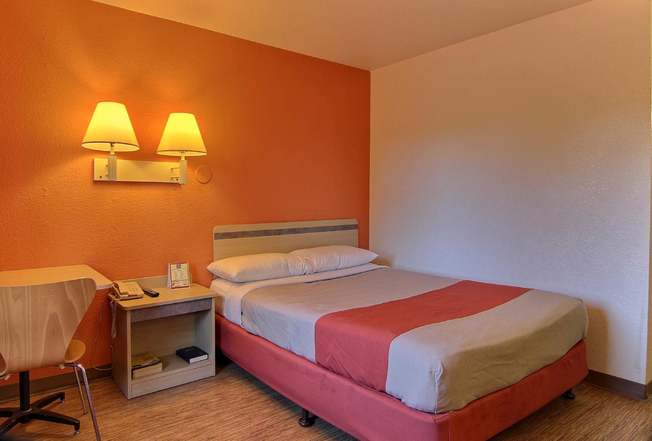 Motel 6 Bismarck - thumb 31