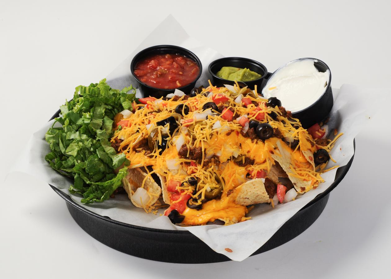 AmericInn By Wyndham Valley City Conference Center - thumb 23