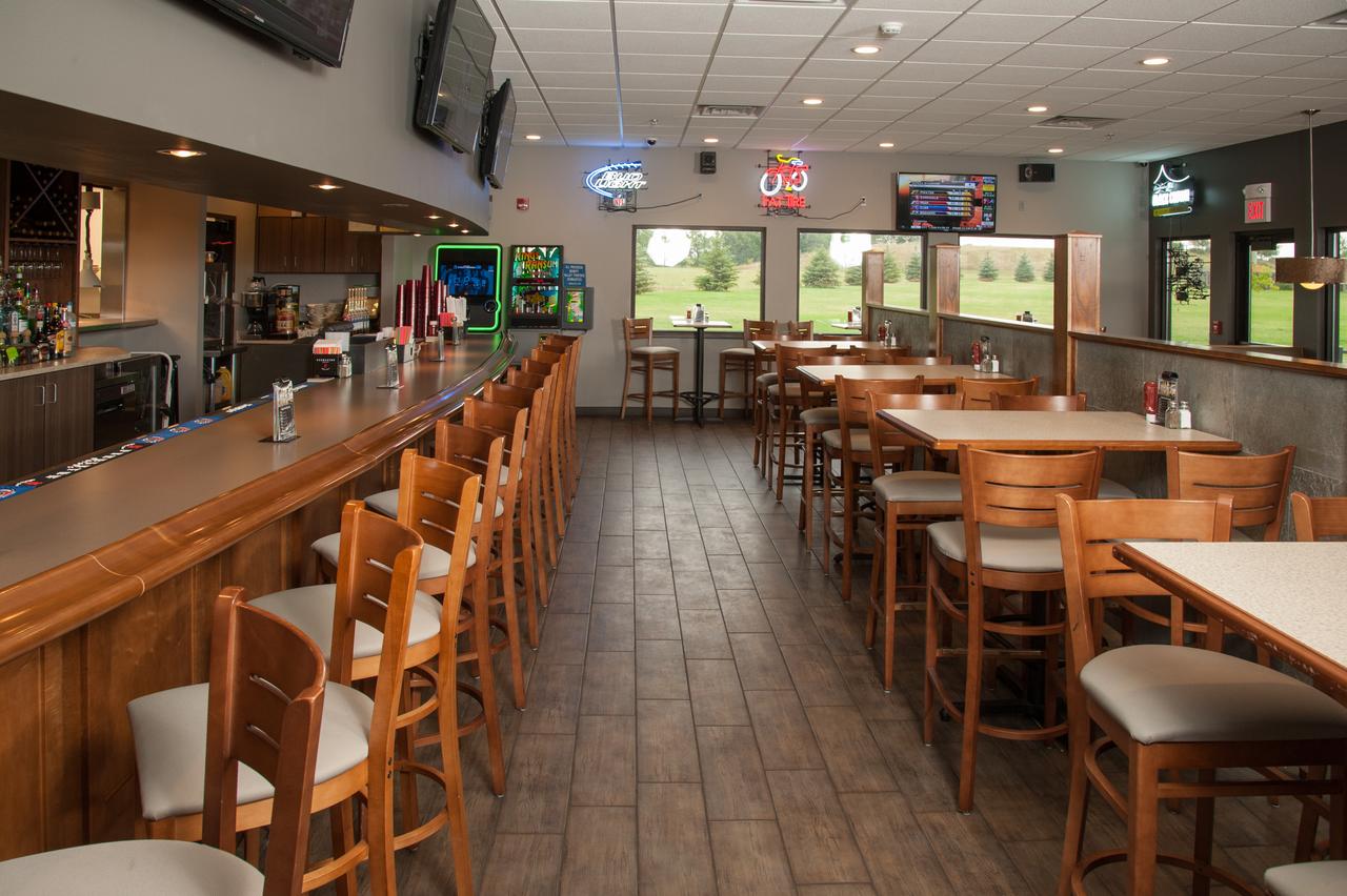 AmericInn By Wyndham Valley City Conference Center - thumb 26