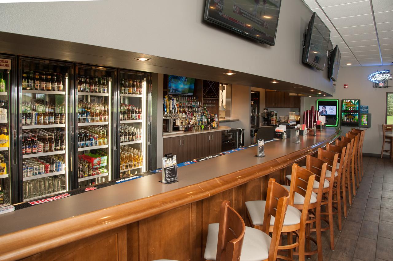 AmericInn By Wyndham Valley City Conference Center - thumb 28