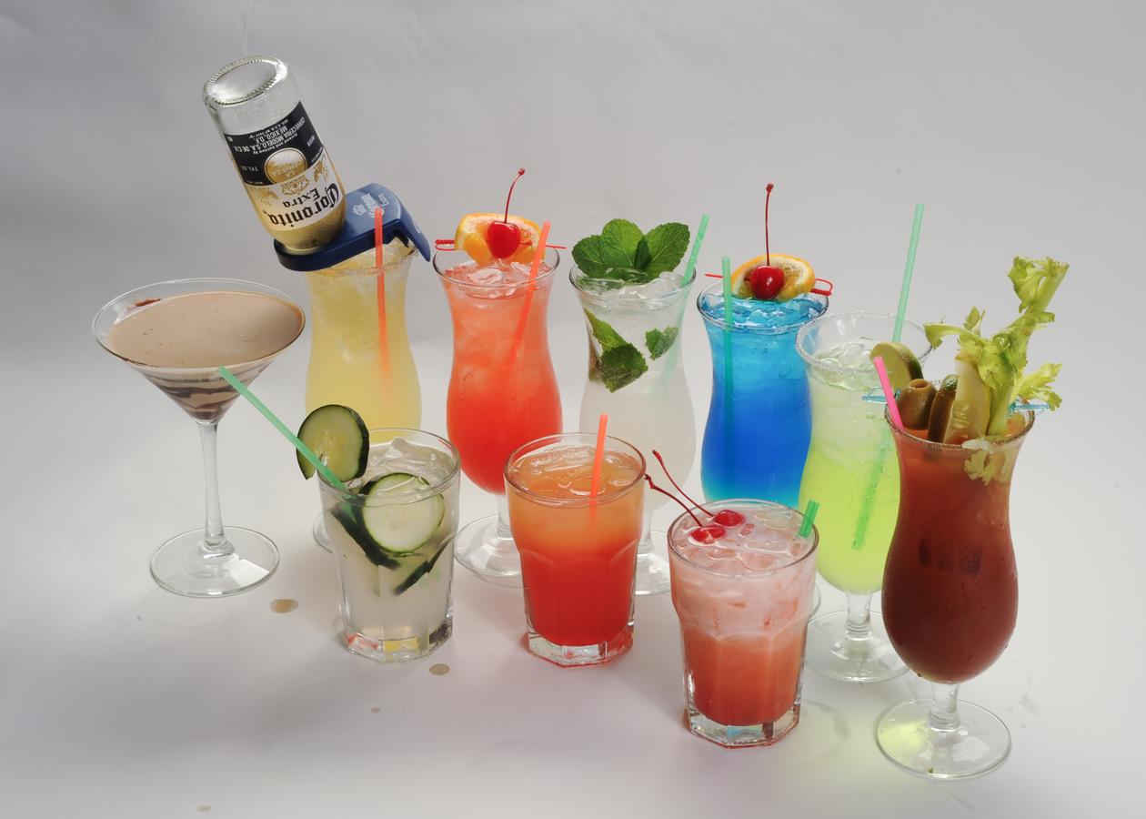 AmericInn By Wyndham Valley City Conference Center - thumb 29