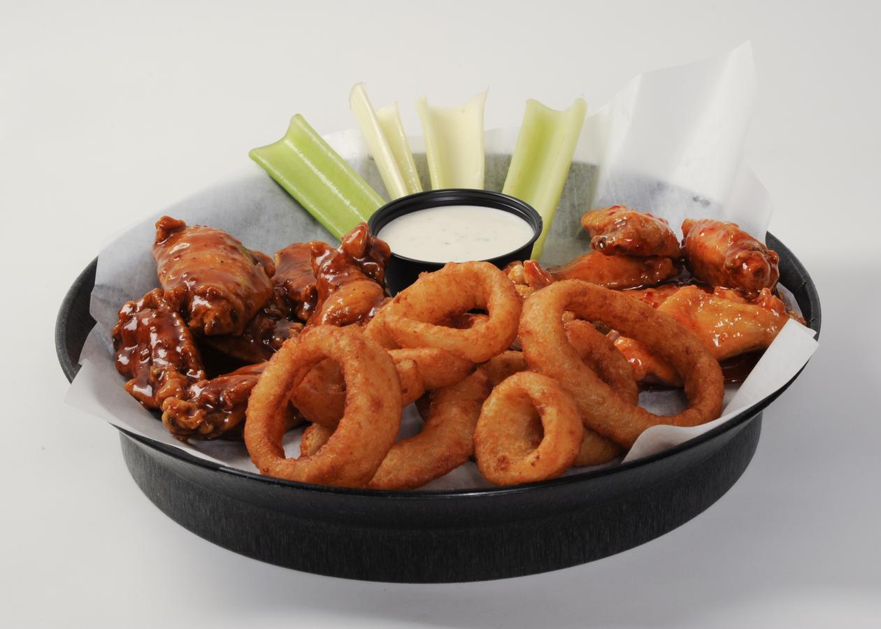 AmericInn By Wyndham Valley City Conference Center - thumb 24