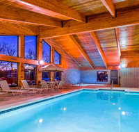 AmericInn by Wyndham Medora - Tourism Bookings