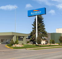 Baymont by Wyndham Mandan Bismarck Area - Tourism Bookings
