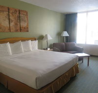 Baymont by Wyndham Fargo - Tourism Bookings