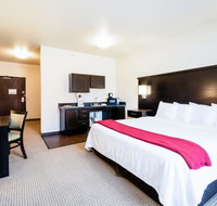 Black Gold Suites Stanley - Tourism Bookings