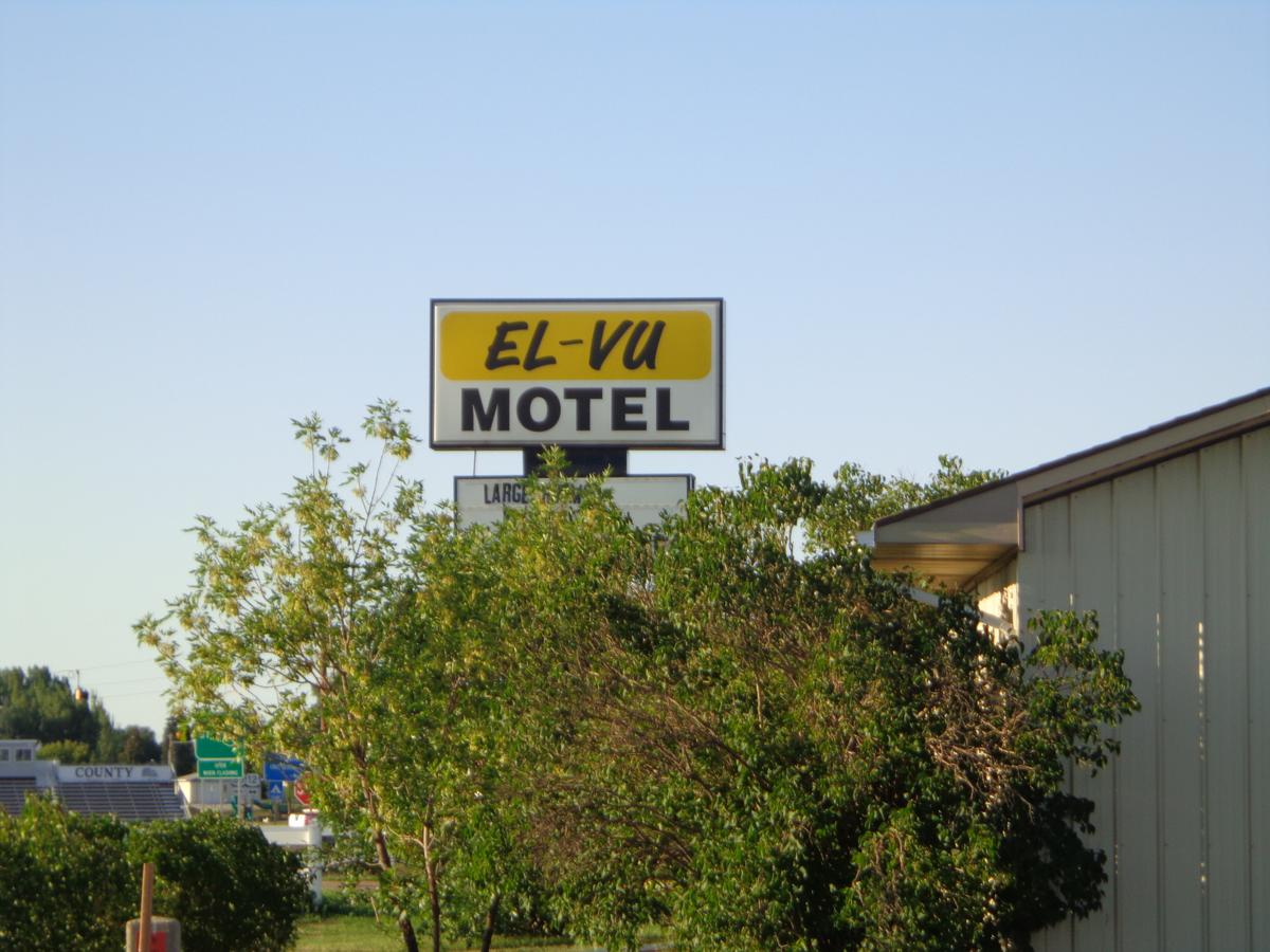 El-Vu Motel - thumb 2