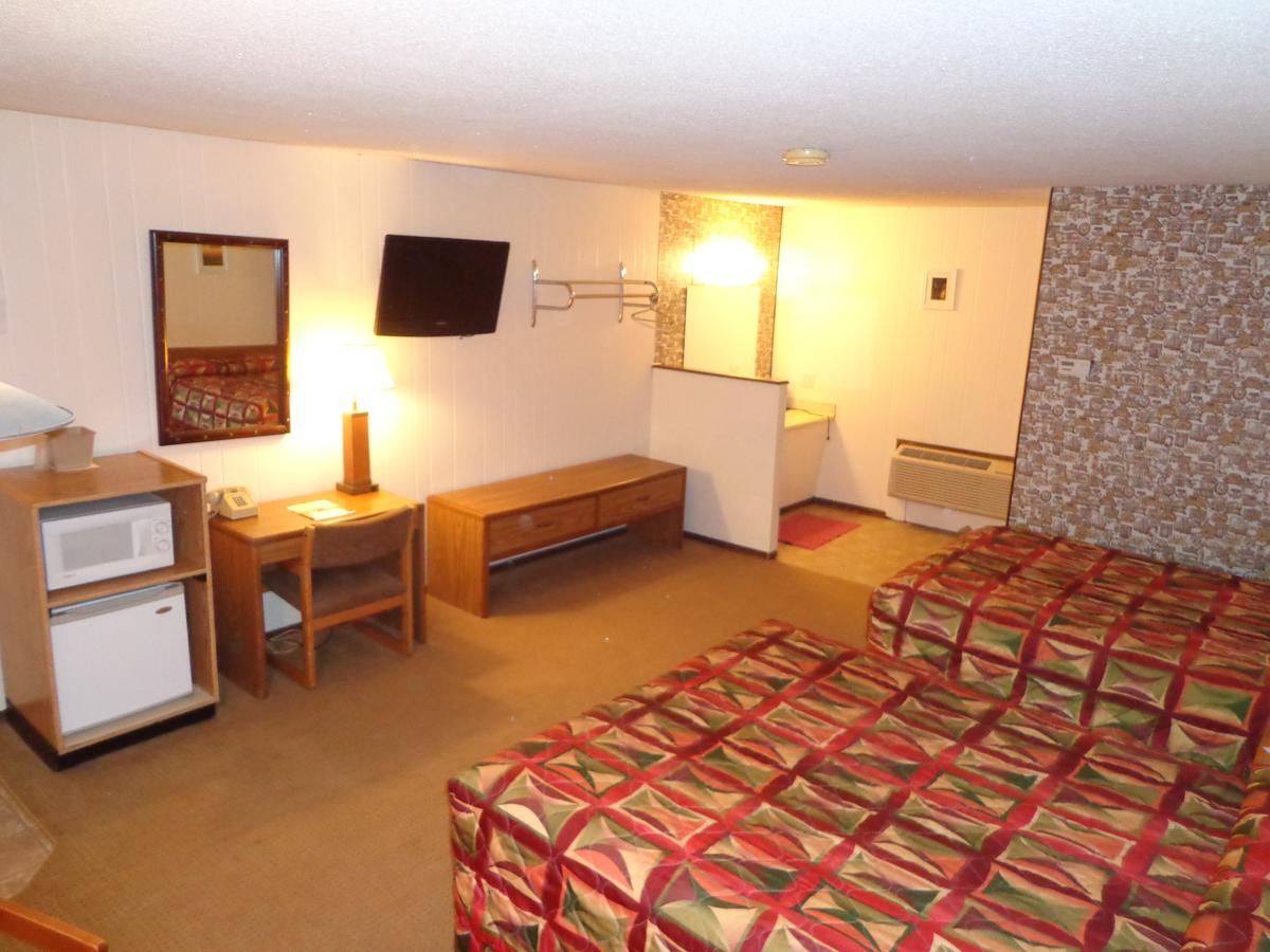 El-Vu Motel - thumb 11