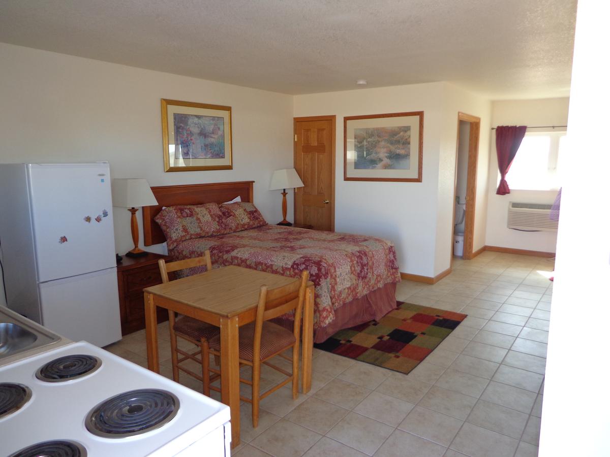 El-Vu Motel - thumb 17