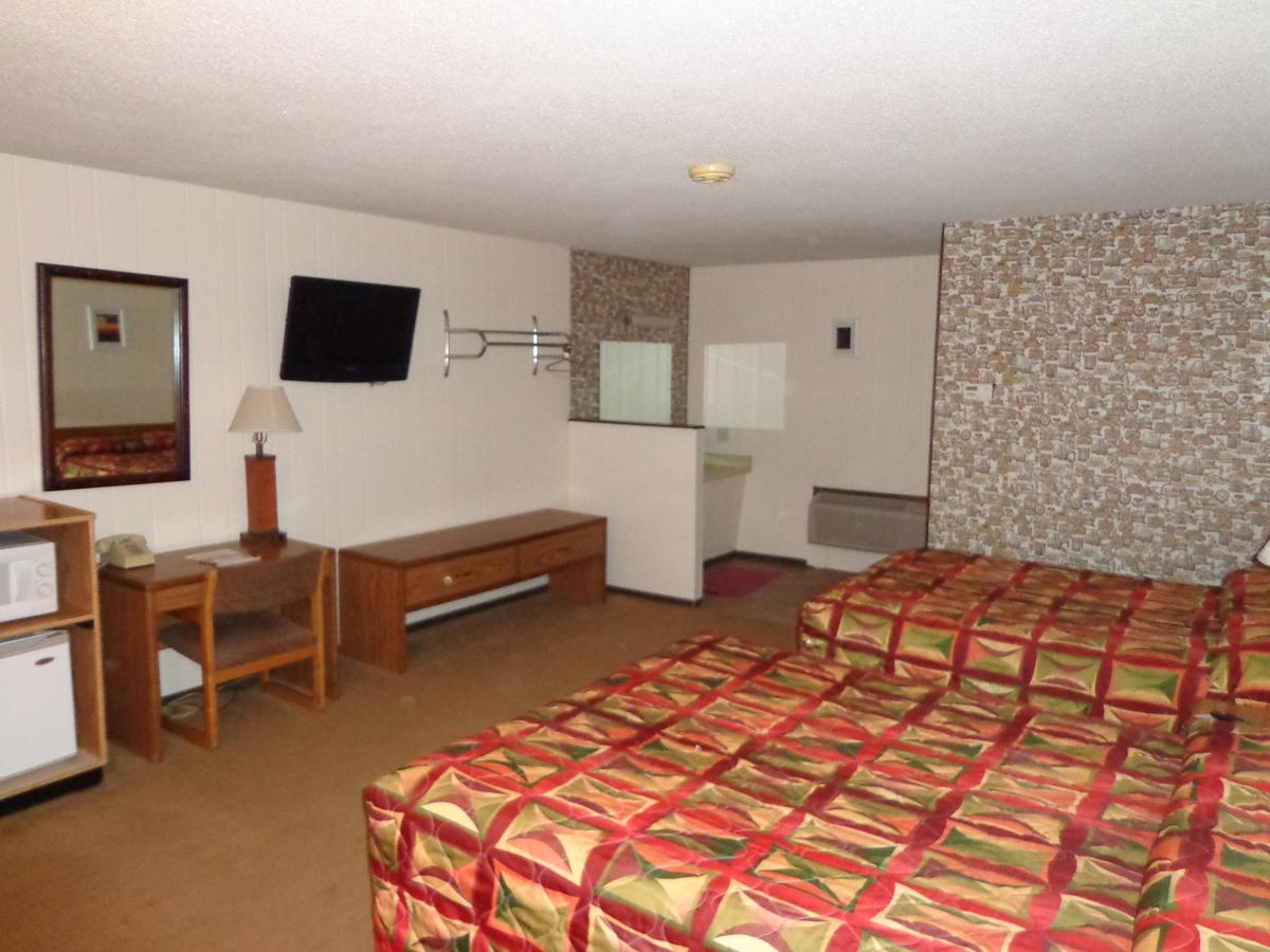 El-Vu Motel - thumb 19