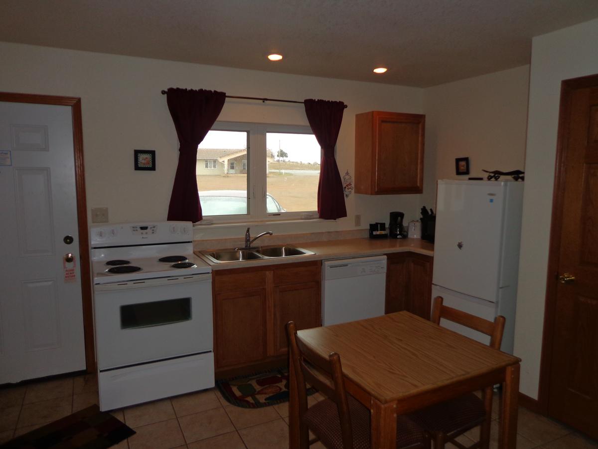 El-Vu Motel - thumb 14