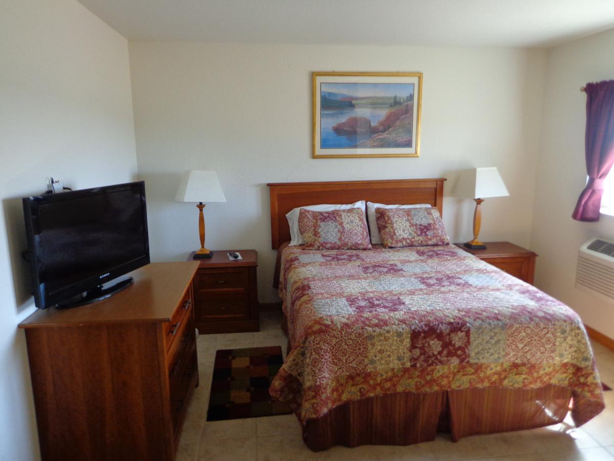 El-Vu Motel - thumb 18