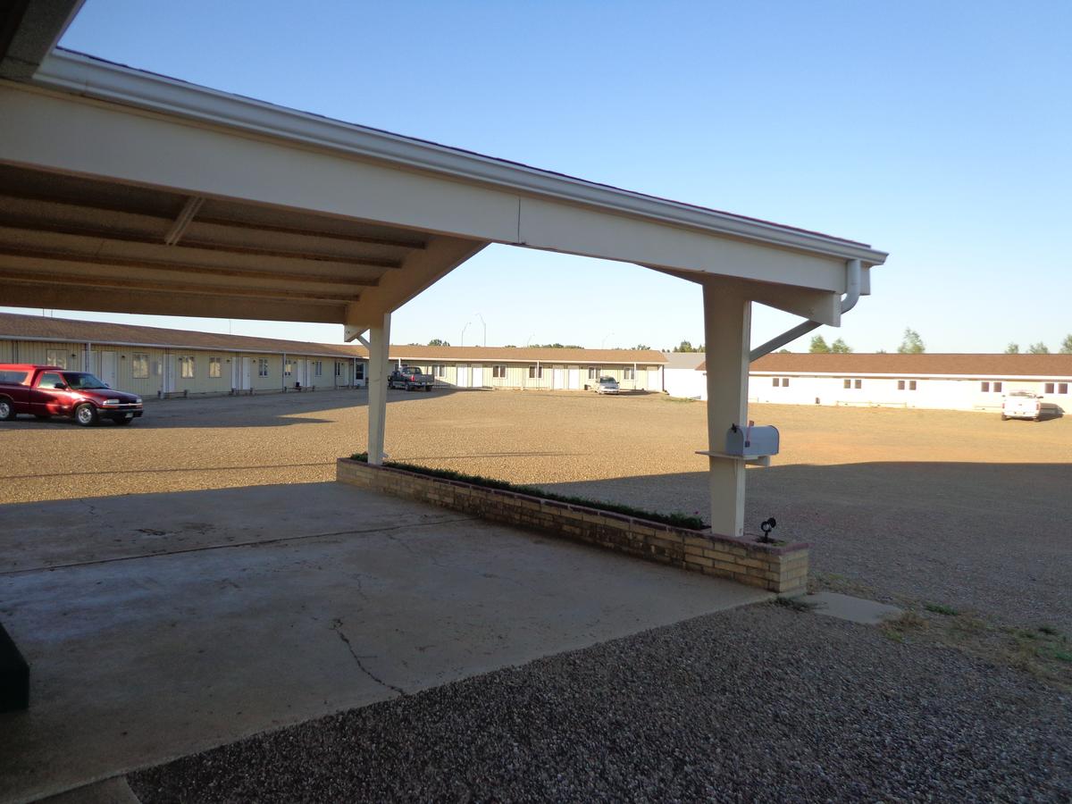 El-Vu Motel - thumb 5