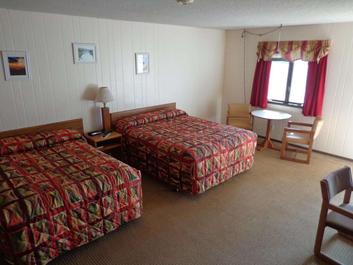 El-Vu Motel - thumb 10