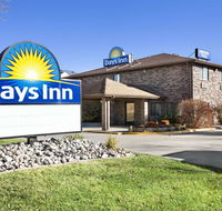 Days Inn by Wyndham Columbia Mall - Tourism Bookings