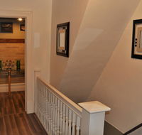 City Pads - Tourism Bookings