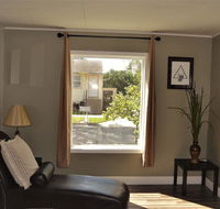 Riverside - Tourism Bookings