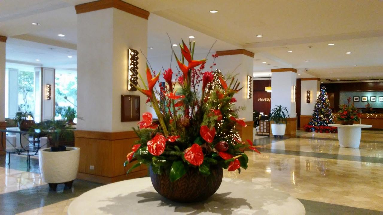 Ilikai Tower 531 Yacht Harbor View 1BR - thumb 5